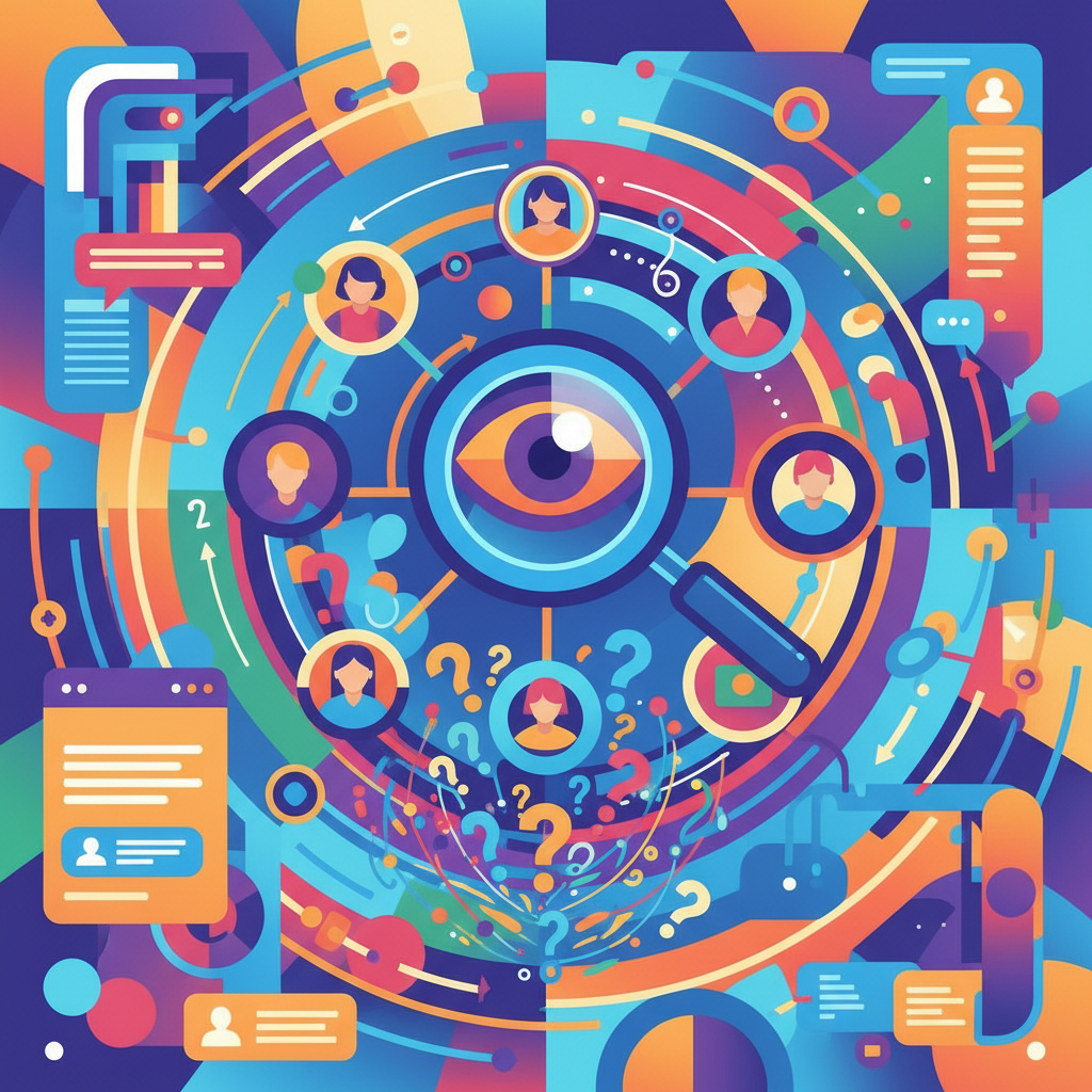 Quem Visitou Meu Perfil: Guia Completo para Descobrir