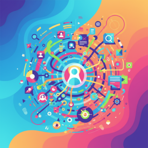 من زار ملفك الشخصي: اكتشف أفضل الأدوات