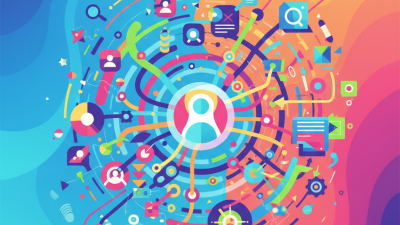 Who Visited Your Profile: Discover the Best Tools