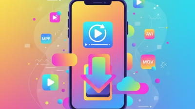 TikTok: используйте лучший загрузчик видео