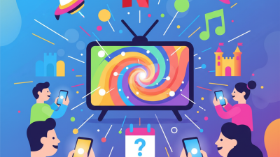 Бесплатный просмотр фильмов Netflix в 2025 году: возможно ли это?