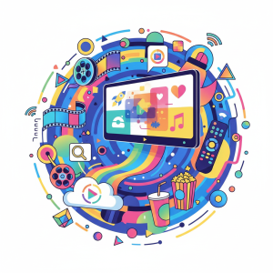 Ver Filmes Online Gratuitamente: Os Melhores de 2024