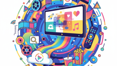 Смотрите фильмы онлайн бесплатно: лучшие фильмы 2024 года