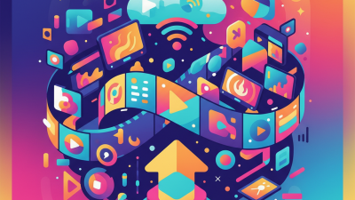 Смотрите фильмы онлайн бесплатно: обновленный рейтинг