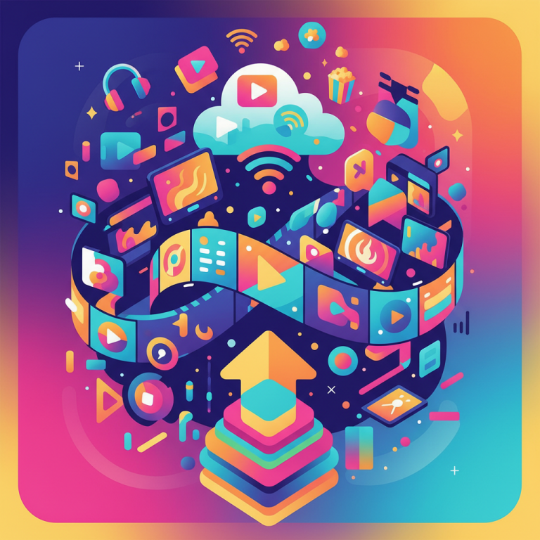 Ver Filmes Online Gratuitamente: Ranking Atualizado