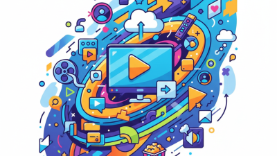 Смотрите фильмы онлайн: полное руководство по бесплатному просмотру