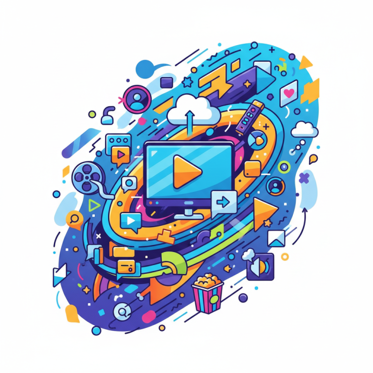 Ver Filmes Online: Guia Completo Para Assistir Grátis