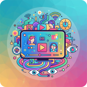 Videolar İzleyin: Deneyiminizi Geliştirmenin Eksiksiz Bir Rehberi