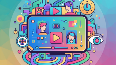 Watch Videos: A Complete Guide to Improving Your Experience