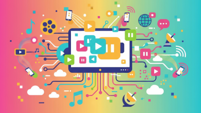 Смотрите видео онлайн бесплатно: Полное руководство 2025 года