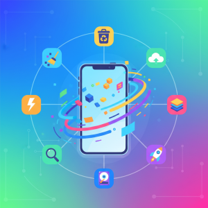 7 Dicas Para Limpar Memória do Celular e Aumentar Desempenho