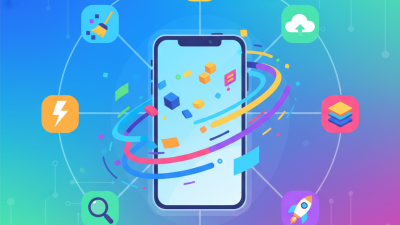 7 порад для очищення пам'яті вашого мобільного телефону та підвищення продуктивності