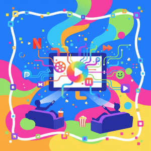 Films en streaming gratuit : quelles sont les meilleures options aujourd’hui ?