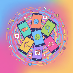 أفضل 7 تطبيقات للمواعدة عبر الإنترنت