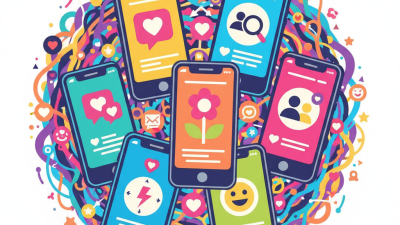 The 7 Best Online Dating Apps