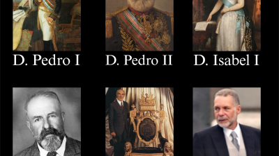 Como Baixar o Aplicativo para descobrir a origem do seu sobrenome