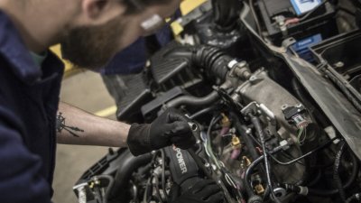 Aplicativo Grátis para Aprender Mecânica Automotiva Pelo Celular