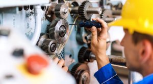 Aplicativo Gratuito Para Estudar Mecânica Industrial
